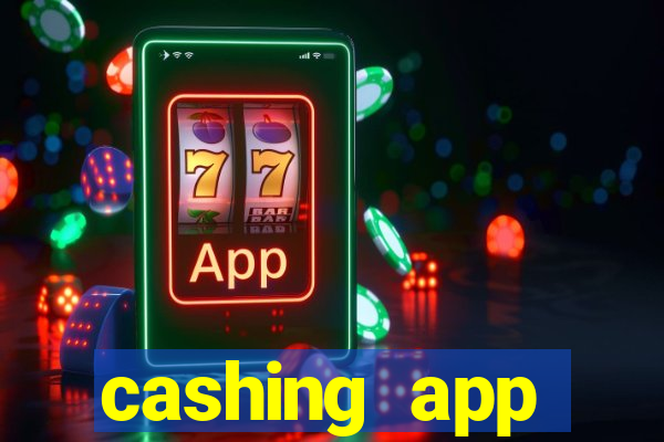 cashing app cashpirate make money pix helix pix reward